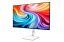 Acer 31,5
