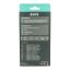 Avax HB902 PRIME Type C 3.2 - 2xHDMI 4K60Hz DUAL monitor adapter