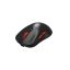 Marvo Niro 60W Wireless Gaming Mouse Black
