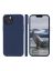 dbramante1928 Greenland iPhone 14 Pro Pacific Blue