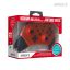 ARMOR3 NuChamp Nintendo Switch Gamepad Red