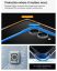 Spigen Ultra Hybrid Pro MagSafe case for Samsung Galaxy Z Flip8 Neo One