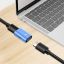 Logilink HD0064 HDMI repeater 20m Blue