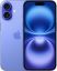 Apple iPhone 16 128GB Teal