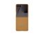 Samsung Galaxy Z Flip7 Kindsuit Case Camel
