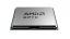 AMD EPYC model 9455 TURIN-CL 48 Core Socket SP5 TRAY 100-000001542