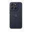 Motorola Moto G87 5G 256GB Overture