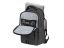 natec Alpaca 2 Laptop Backpack 15,6