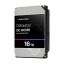 Western Digital Ultrastar 16TB SATA HC555 WUH722016CLE6L4 0B48722