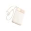 Baseus EnerFill FC11 10000mAh PowerBank White