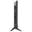 Asus 26,5