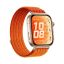 Huawei Watch Fit 5 Pro Orange