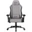 LORGAR CHA41 Fabric Gaming Chair Advanced Grey