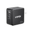 Unitek P1117B Wall Charger 65W Black