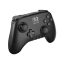 PowerA Advantage Wireless Controller for Nintendo Switch 2 Gamepad Black