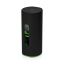 Ubiquiti AFI-ALN AmpliFi Alien WiFi Kit