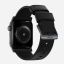 Nomad Active Strap Pro for Apple Watch 49mm/46mm/45mm/44mm/42mm Black