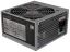 LC Power 420W LC420H-12 v2.31