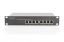 Digitus DN-95331 Gigabit PoE Switch