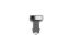 DJI OM Multifunctional Module 2