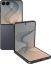 Samsung F776B Galaxy Z Flip8 512GB DualSIM Graphite