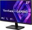 Viewsonic 27