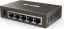 IP-COM Switch  - G1005 (5 port 1Gbps)