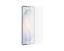 Samsung Galaxy S26+ Anti-reflecting Film Transparent