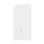 Ubiquiti UniFi AC Mesh AP Pro (5 Pack)