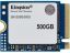 Kingston 500GB M.2 2230 NVMe NV3