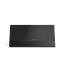 Hama DVBT/DVBT2 Indoor Antenna Premium Black