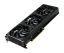 Palit GeForce RTX5060TI 8GB DDR7 Infinity 3