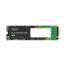 Apacer 512GB M.2 2280 NVMe AS2280P4X