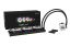Be quiet! Light Loop 360mm ARGB Black