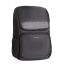 Vention KRO 19l Laptop Backpack Black