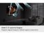 Samsung HW-Q600H Soundbar Black