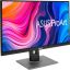MON ASUS PA248QV 24