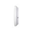 TP-Link EAP727 Omada 7 UR - BE5000 5-Stream Ceiling Mount Dual-Band Wi-Fi 7 Access Point