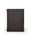 Port Designs Manchester Rugged protective folio II iPad AIR 10,9