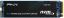 PNY 1TB M.2 2280 NVMe CS2140