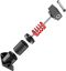 Moza Racing SR-P Lite RS22 Fékpedál Upgrade Kit
