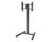 Multibrackets M Public Display Stand 180 HD Single Black