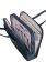 Samsonite Zalai 2.0 Ladies'''' Business Bag 15,6