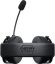 Cherry XTRFY H3 Wireless Gaming Headset Black