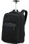 Samsonite Evosight Backpack with wheels 17,3
