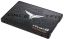  256 GB Team Group T-Force Vulcan Z SATA3 2,5