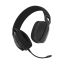 Zalman HPS650 Gaming Headset Black