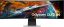 Samsung  LS49CG950SUXDU 49\