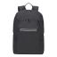 RivaCase 7561 Alpendorf ECO Laptop backpack 15,6-16