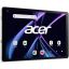 Acer Iconia A10-21-A7W9 10,1